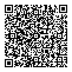 https://gitlab.consulting/sr-rs/tags/%D0%B4%D0%B8%D0%B3%D0%B8%D1%82%D0%B0%D0%BB%D0%BD%D0%B0-%D1%82%D1%80%D0%B0%D0%BD%D1%81%D1%84%D0%BE%D1%80%D0%BC%D0%B0%D1%86%D0%B8%D1%98%D0%B0/