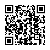 https://gitlab.consulting/sk-sk/tags/presun-projektov-gitlab/