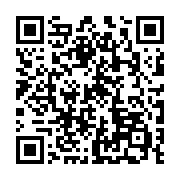 https://gitlab.consulting/sr-latn-rs/tags/sigurnosno-a%C5%BEuriranje/