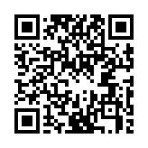 https://gitlab.consulting/cs-cz/tags/18.4.2/