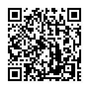 https://gitlab.consulting/sk-sk/tags/ai-n%C3%A1stroje-pre-v%C3%BDvoj%C3%A1rov/