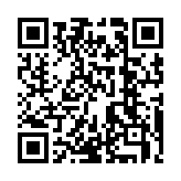 https://gitlab.consulting/hr-hr/tags/machine-learning/