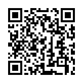 https://gitlab.consulting/sk-sk/tags/spr%C3%A1va-%C3%BAdajov/