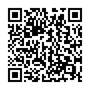https://gitlab.consulting/hr-hr/blog/2026/05/19/gitlab-akt-2-ai-preobrazba/