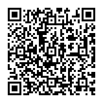 https://gitlab.consulting/hr-hr/blog/2025/05/22/refaktoriranje-javascript-u-typescript-uz-gitlab-duo-workflow/