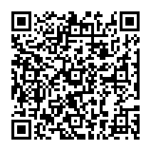 https://gitlab.consulting/sr-rs/blog/2025/06/05/4-nacina-da-ubrzate-razvoj-ugra%C4%91enih-sistema-pomocu-gitlab-a/