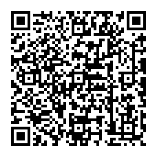 https://gitlab.consulting/sr-latn-rs/blog/2025/06/20/automatizacija-kontrole-pristupa-zasnovane-na-ulogama-rbac-u-velikim-razmerama/