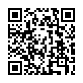 https://gitlab.consulting/sr-latn-rs/tags/kontejneri/