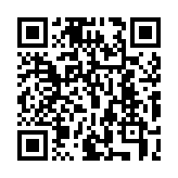 https://gitlab.consulting/sr-latn-rs/tags/duo-analytics/