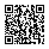 https://gitlab.consulting/sr-latn-rs/tags/refaktorisanje/