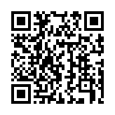 https://gitlab.consulting/en-gb/tags/password-security/