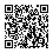 https://gitlab.consulting/cs-cz/blog/2025/01/16/gitlab-17-8-vydan/
