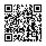https://gitlab.consulting/sr-rs/tags/gitlab-bezbednost/