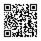 https://gitlab.consulting/en-gb/tags/gitlab-select-partner/