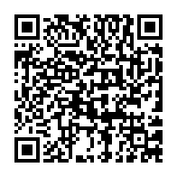 https://gitlab.consulting/cs-cz/blog/2025/04/03/zvyseni-bezpecnosti-aplikaci-pomoci-gitlab-a-hackerone/