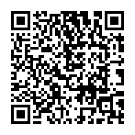 https://gitlab.consulting/hr-hr/blog/2025/01/28/implementacija-servera-golang-gitlab-google-cloud/
