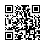 https://gitlab.consulting/sr-rs/tags/pypi/