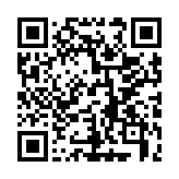 https://gitlab.consulting/sk-sk/tags/it-bezpe%C4%8Dnos%C5%A5/
