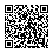 https://gitlab.consulting/sr-latn-rs/blog/2025/06/19/gitlab-18-1-izdanje/