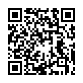 https://gitlab.consulting/sk-sk/tags/gitlab-dedicated/