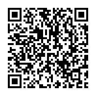https://gitlab.consulting/hr-hr/blog/2026/09/18/gitlab-rate-limiti-poslovna-agilnost/