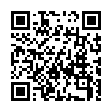 https://gitlab.consulting/hr-hr/tags/scrum/
