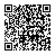 https://gitlab.consulting/hr-hr/blog/2025/05/27/pocetak-rada-s-gitlabom-rad-s-ci-cd-varijablama/