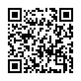 https://gitlab.consulting/en-gb/tags/pci-dss/
