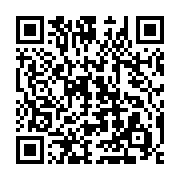 https://gitlab.consulting/cs-cz/blog/2025/09/02/bezpecny-vyvoj-v-rustu-s-gitlabem/