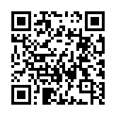 https://gitlab.consulting/hr-hr/categories/