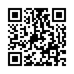 https://gitlab.consulting/hr-hr/tags/aws/