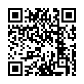 https://gitlab.consulting/hr-hr/tags/workflow/