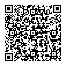 https://gitlab.consulting/sk-sk/blog/2025/10/16/zdieanie-premennych-a-artefaktov-v-gitlab-nadradenych-a-podriadenych-pipelines/