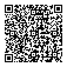 https://gitlab.consulting/sr-rs/blog/2025/04/10/koristite-gitlab-duo-tok-rada-za-unapre%C4%91enje-osiguranja-kvaliteta-aplikacija/