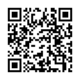 https://gitlab.consulting/cs-cz/tags/koupit-gitlab-premium/