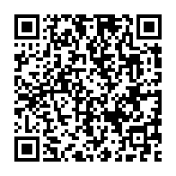 https://gitlab.consulting/hr-hr/blog/2025/08/20/pregled-redizajna-gitlab-dokumentacije/
