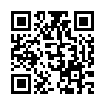 https://gitlab.consulting/sr-rs/tags/duo/