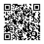 https://gitlab.consulting/cs-cz/tags/v%C3%BDvojov%C3%A1-platforma/