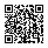 https://gitlab.consulting/sr-latn-rs/tags/ai-code-suggestions/