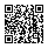 https://gitlab.consulting/hr-hr/tags/sigurnosna-zakrpa/