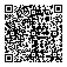 https://gitlab.consulting/cs-cz/blog/2025/01/07/snizeni-rizik-dodavatelskeho-retezce-s-inteligentni-prioritizaci-zranitelnosti/