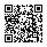 https://gitlab.consulting/sk-sk/tags/riadenie-ai/