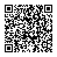 https://gitlab.consulting/sr-latn-rs/blog/2025/08/13/objava-patch-izdanja-gitlab-18-2-2/