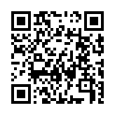https://gitlab.consulting/hr-hr/tags/sparc/