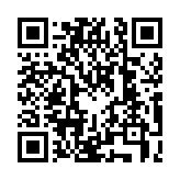 https://gitlab.consulting/sr-latn-rs/tags/verzija/