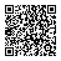 https://gitlab.consulting/cs-cz/blog/2026/05/13/zabezpeceni-ai-podnikovym-devops-gitlab/