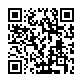 https://gitlab.consulting/sk-sk/tags/devsecops-slovensko/