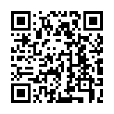 https://gitlab.consulting/sr-latn-rs/tags/triage-gem/