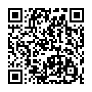 https://gitlab.consulting/sk-sk/blog/2025/06/16/co-je-nove-v-git-2-50-0/