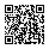 https://gitlab.consulting/en-gb/tags/risk-management/